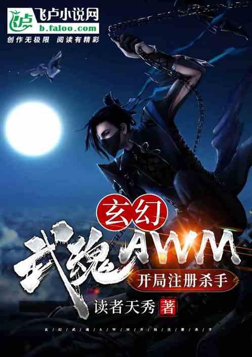 探索吉鹿力,解答问题,尽在15516MB是多少GB?问答社区