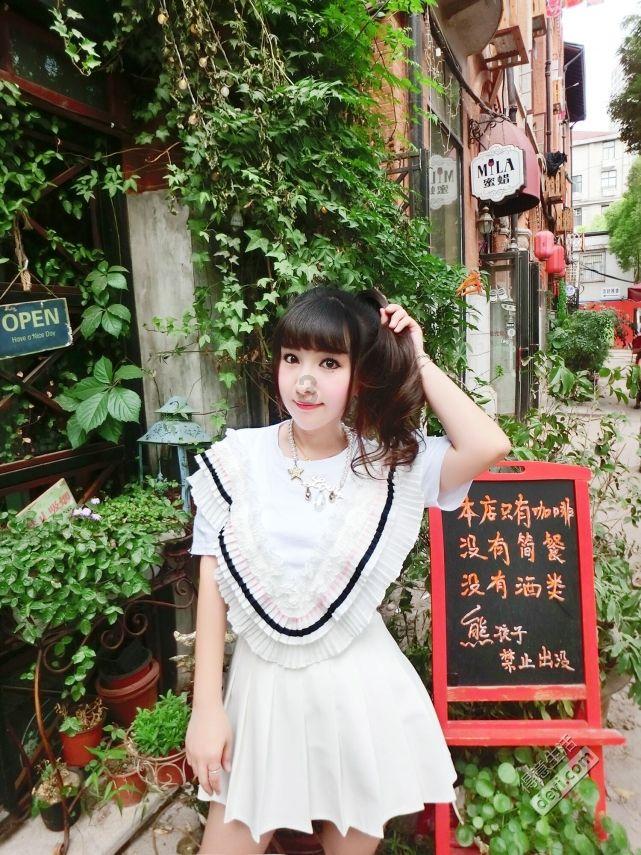 硅藻泥和墙纸哪个更环保-问题是灯塔,答案是指路人