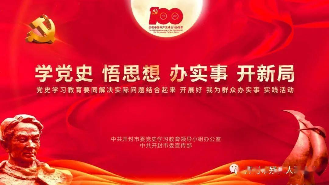 前任说头发长长了什么意思?-专业问答网站
